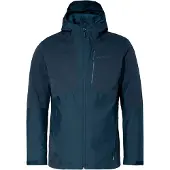 Vaude Veste Détachable Miskanti Ii 415720105