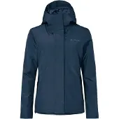 Vaude Veste imperméable femme Rosemoor II