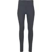 Endurance Pantalon de sport 'Move' anthracite