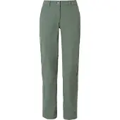 Vaude Pantalon de randonnée femme Strathcona II