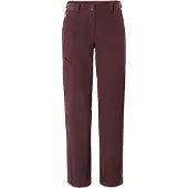 Vaude Pantalon femme Skomer II