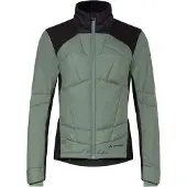 Vaude Bike Minaki Iv Jacket Vert 44 Femme