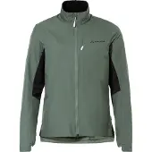 Vaude Moab Insulation Light Jacket Vert 42 Femme