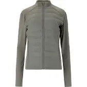 Endurance Veste de sport 'Reitta' olive