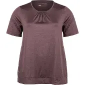 Q Sportswear Maillot femme Bree