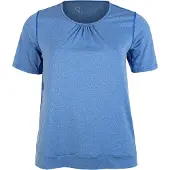 Q Sportswear Maillot femme Bree