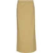 QS Jupe jaune