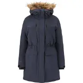 Whistler Veste outdoor 'Bluff' bleu