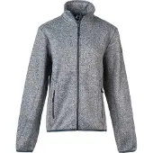 Whistler Polaire femme Samani