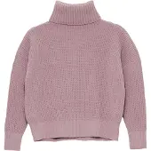 s.Oliver Pull-over violet