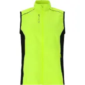 Elite Lab Veste sans manche femme Shell X2 Elite