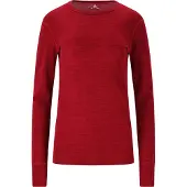 Whistler Sous maillot top femme Cerro