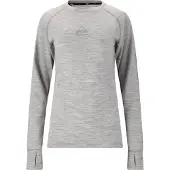 SOS Sous maillot femme Nuuk