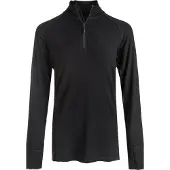 Whistler Sous maillot Manches longues femme Athene