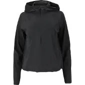 Athlecia Veste outdoor 'Amis' noir