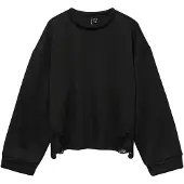 Vero Moda Pull Laila Femmes