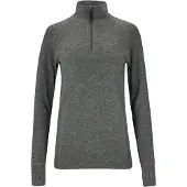 Whistler Sous maillot Manches longues femme Athene