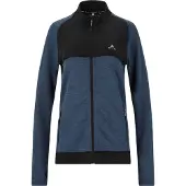 Spots group Nevados W Full Zip Midlayer