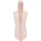 COBIE Cardigan beige