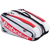 Babolat Sac De Raquette De Padel Rh Pro Padel Juan Lebron