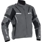 Richa Arc Gore-Tex veste textile de moto imperméable