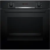 Bosch HBA534BB3