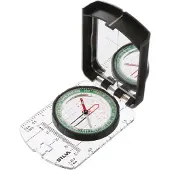 Silva Boussole Ranger S