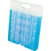 Campingaz Freez Pack M30 Accumulateur De Froid Large