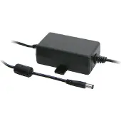 Pulsar Alimentation à découpage stabilisée 90-264V AC/12V DC 2A noir PSD12020