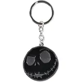 Difuzed NIGHTMARE BEFORE XMAS - Porte-clés en Métal
