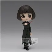 Banpresto Q Posket: Fantastic Beasts Tina Goldstein Figurki 14cm Ver.B
