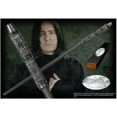 Noble Collection Severus Snape Wand Multicolore