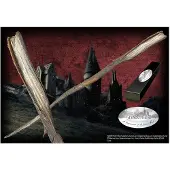 Noble Collection Baguette De Grindelwald