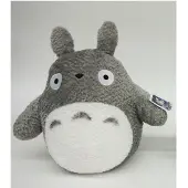 Sun Arrow Mon voisin Totoro Peluche Totoro 33 cm