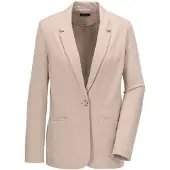 Goldner Blazer beige