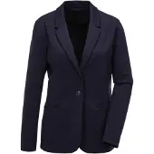 Goldner Blazer marine