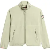 Superdry Veste en polaire