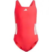 Adidas Maillot de bain de sport | 152 | girl