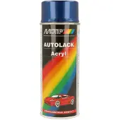Motip Tuning Moto Nc M53922 Neuf