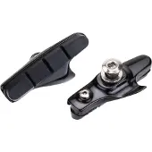 Jagwire Road Sport Bremsbeläge