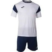 Joma Ensemble Phoenix