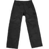 Mascot Industry 12355 Work Pants Noir 50 / 32