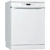 Whirlpool WFC 3C42 P