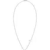 Elli Chaîne 'Kreuz' argent