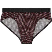 Hom Slip mini HO1