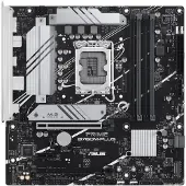 Asus Carte Mère Prime B760m-plus