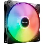 be quiet! Ventilateur Light Wings Lx Pwm