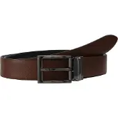 Lloyd Homme Lloyd multicolore