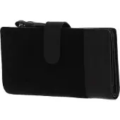 PICARD porte-monnaie Safari 1 Wallet Black noir