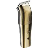 Andis Tondeuse professionnelle Envy II Clipper Premium Li Gold